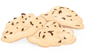 chocolatechipcookies