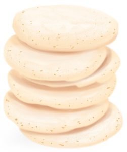creamcheesecookies